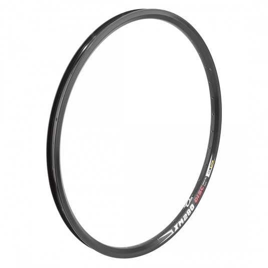 Weinmann-Rim-Tube-Only-RIMS1806-Bicycle-Rims-For-Custom-Wheels