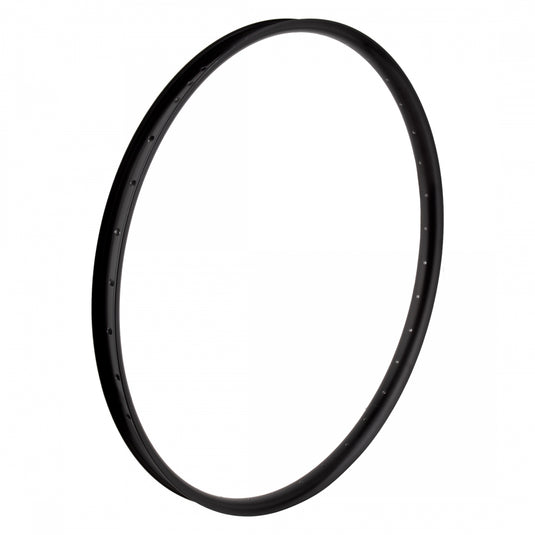 Se-Bikes-Rim-Tube-Only-RIMS1807-Bicycle-Rims-For-Custom-Wheels