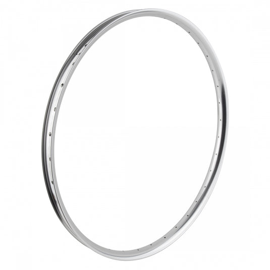 Se-Bikes-Rim-Tube-Only-RIMS1808-Bicycle-Rims-For-Custom-Wheels
