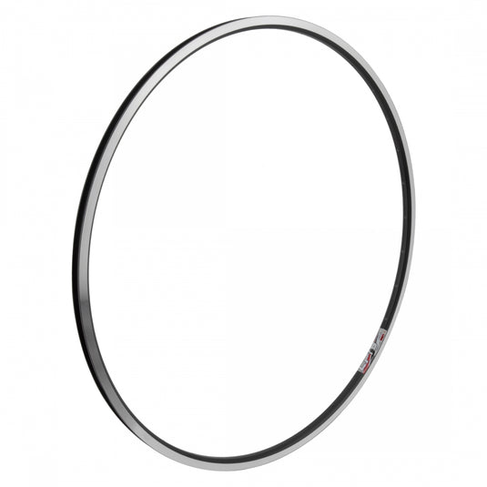 Weinmann-Rim-Tube-Only-RIMS1917-Bicycle-Rims-For-Custom-Wheels