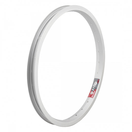 Weinmann-Rim-Tube-Only-RIMS2332-Bicycle-Rims-For-Custom-Wheels