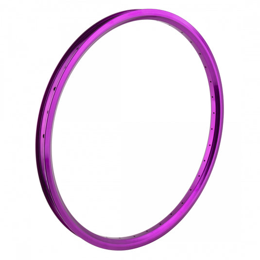 Se-Bikes-Rim-Tube-Only-RIMS1939-Bicycle-Rims-For-Custom-Wheels