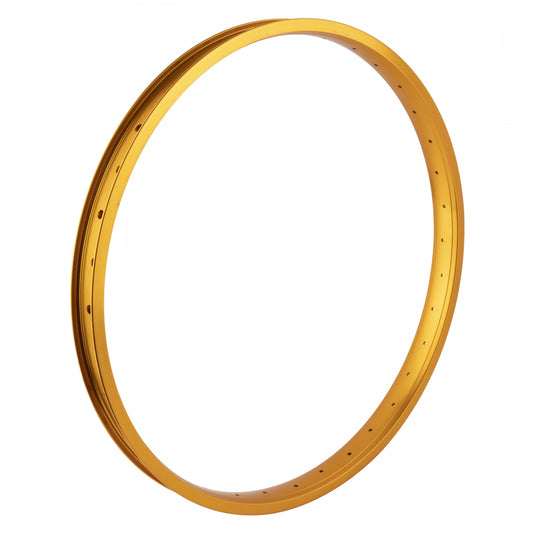 Se-Bikes-Rim-Tube-Only-RIMS1943-Bicycle-Rims-For-Custom-Wheels