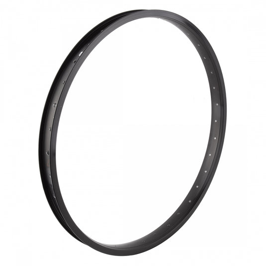 Se-Bikes-Rim-Tube-Only-RIMS1944-Bicycle-Rims-For-Custom-Wheels