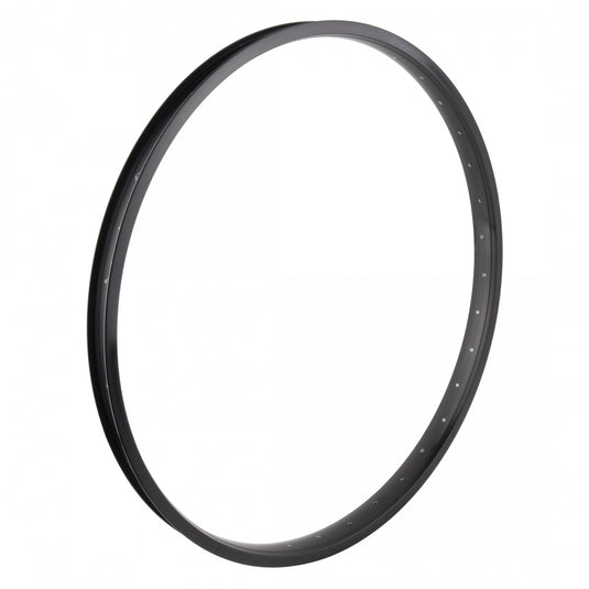 Se-Bikes-Rim-Tube-Only-RIMS1945-Bicycle-Rims-For-Custom-Wheels