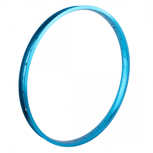 Se-Bikes-Rim-Tube-Only-RIMS1946-Bicycle-Rims-For-Custom-Wheels