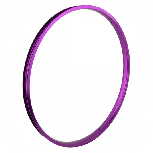 Se-Bikes-Rim-Tube-Only-RIMS1948-Bicycle-Rims-For-Custom-Wheels