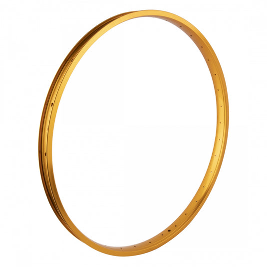 Se-Bikes-Rim-Tube-Only-RIMS1949-Bicycle-Rims-For-Custom-Wheels