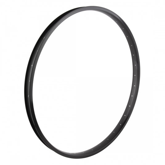 Se-Bikes-Rim-Tube-Only-RIMS1950-Bicycle-Rims-For-Custom-Wheels