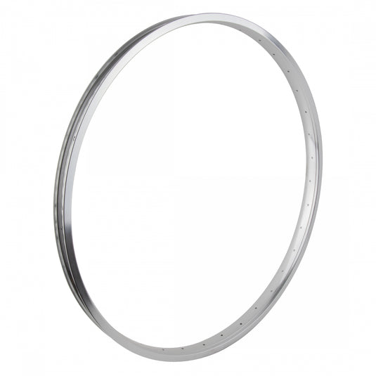 Se-Bikes-Rim-Tube-Only-RIMS1951-Bicycle-Rims-For-Custom-Wheels