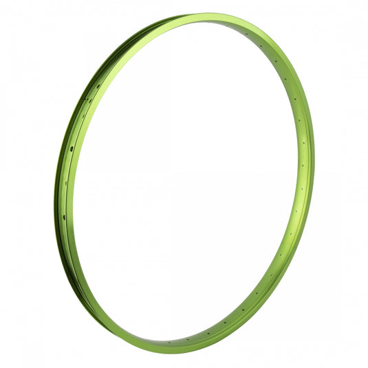 Se-Bikes-Rim-Tube-Only-RIMS1952-Bicycle-Rims-For-Custom-Wheels