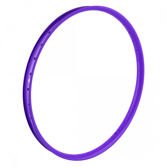 Se-Bikes-Rim-Tube-Only-RIMS1953-Bicycle-Rims-For-Custom-Wheels