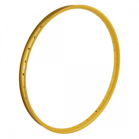Se-Bikes-Rim-Tube-Only-RIMS1954-Bicycle-Rims-For-Custom-Wheels