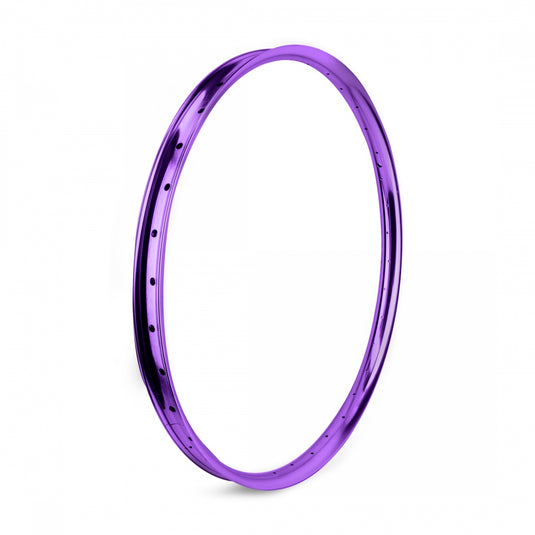 Se-Bikes-Rim-Tube-Only-RIMS1956-Bicycle-Rims-For-Custom-Wheels