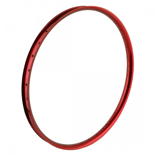 Se-Bikes-Rim-Tube-Only-RIMS1957-Bicycle-Rims-For-Custom-Wheels