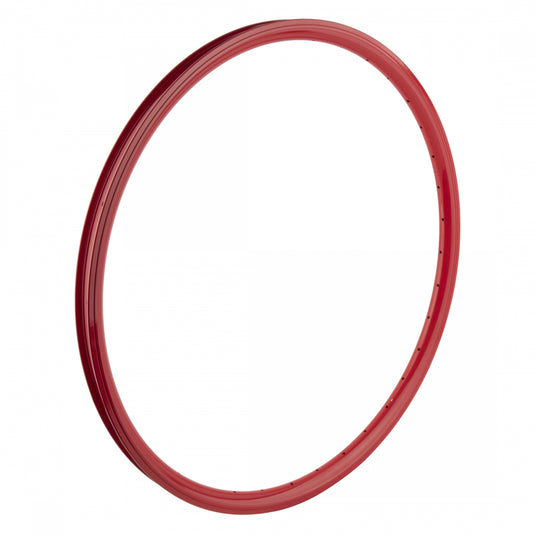 Se-Bikes-Rim-Tube-Only-RIMS1958-Bicycle-Rims-For-Custom-Wheels