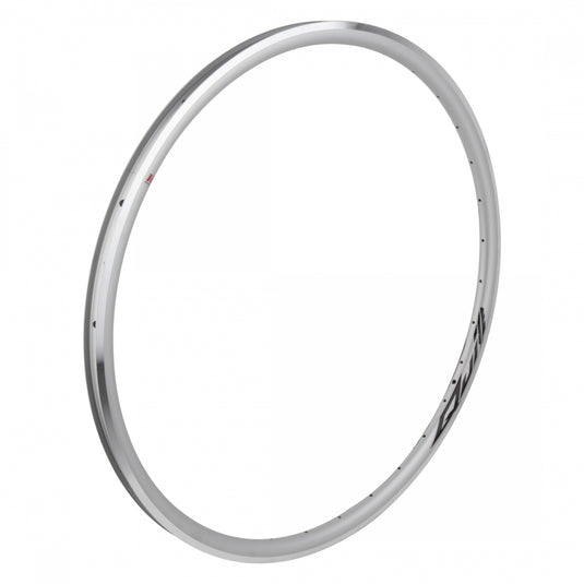 Velocity-Rim-Tubeless-Compatible-RIMS1959-Bicycle-Rims-For-Custom-Wheels