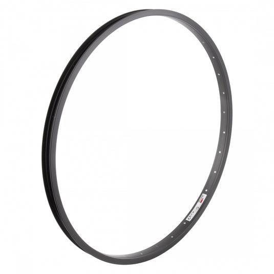 Weinmann-Rim-Tube-Only-RIMS2473-Bicycle-Rims-For-Custom-Wheels