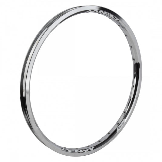 Sun-Ringle-Rim-Tube-Only-Chromoly-Steel-RIMS2120-Bicycle-Rims-For-Custom-Wheels