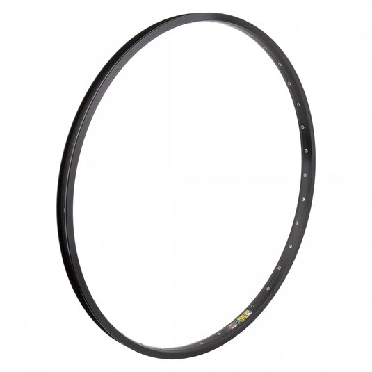 Sun-Ringle-Rim-Tube-Only-RIMS2126-Bicycle-Rims-For-Custom-Wheels