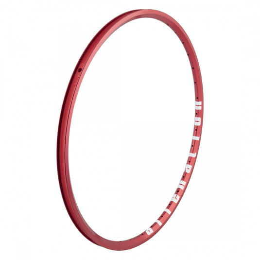 Alienation-Rim-Tubeless-Compatible-Aluminum-RIMS2214-Bicycle-Rims-For-Custom-Wheels