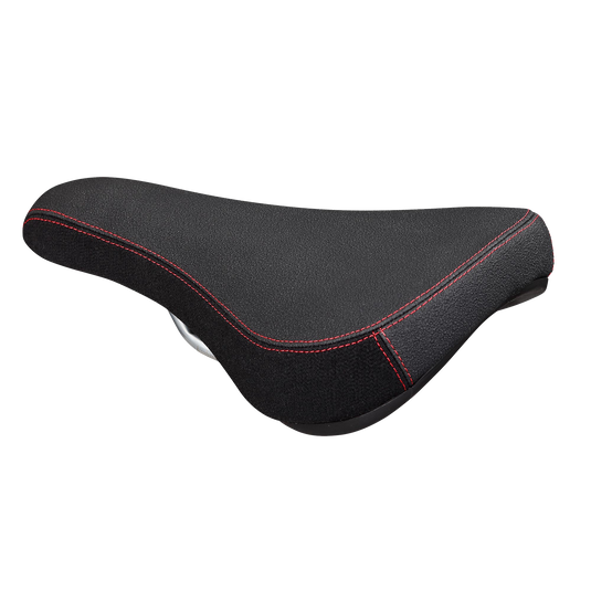 Spank-Seat-SDLE3722-Bicycle-Saddles