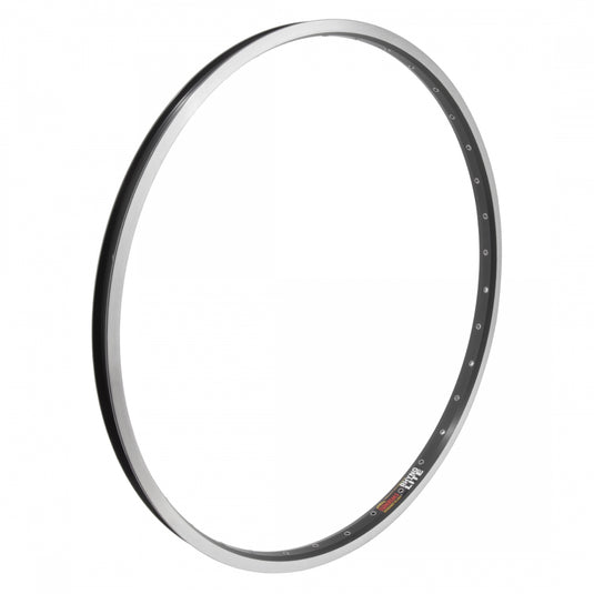 Sun-Ringle-Rim-Tube-Only-RIMS2293-Bicycle-Rims-For-Custom-Wheels