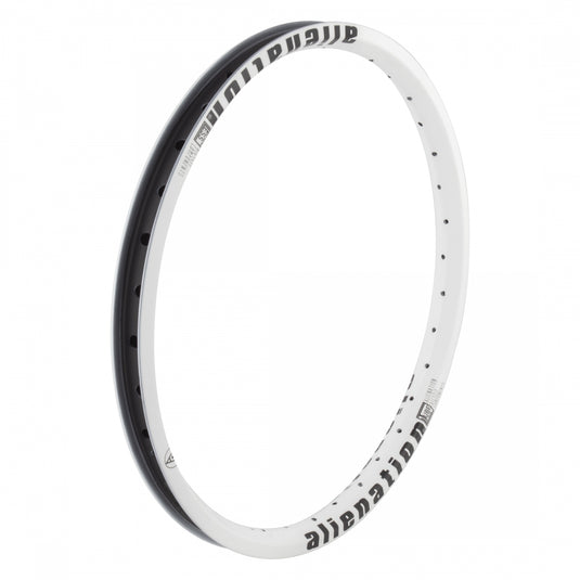 Alienation-Rim-Tubeless-Compatible-Carbon-Fiber-RIMS2298-Bicycle-Rims-For-Custom-Wheels