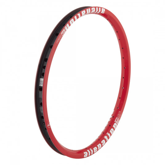 Alienation-Rim-Tubeless-Compatible-Carbon-Fiber-RIMS2299-Bicycle-Rims-For-Custom-Wheels