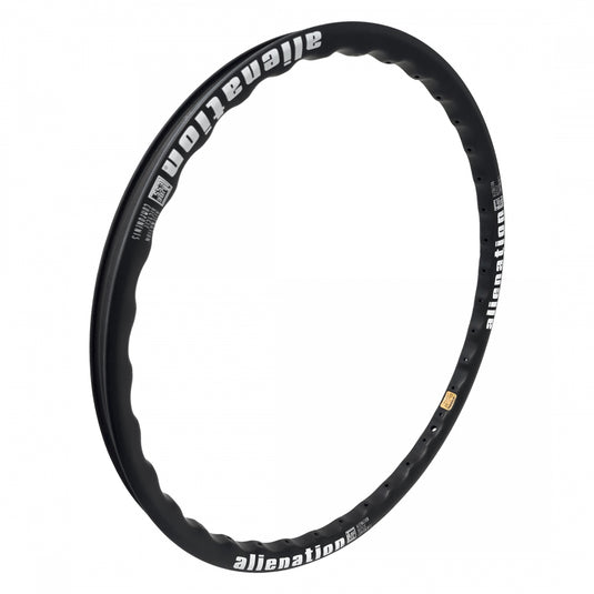 Alienation-Rim-Tubeless-Compatible-Carbon-Fiber-RIMS2300-Bicycle-Rims-For-Custom-Wheels