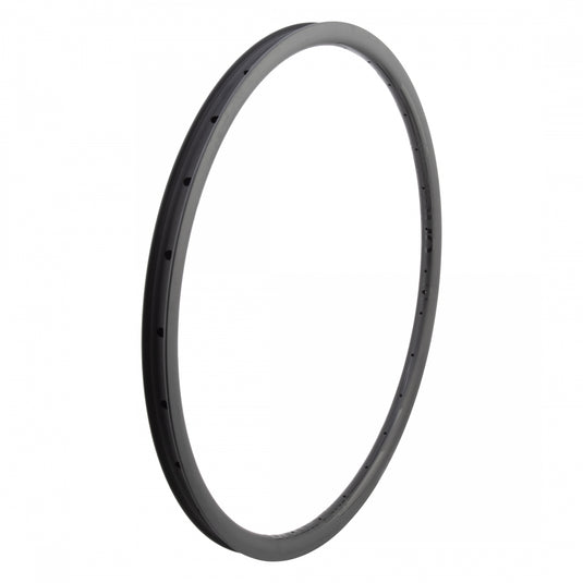 Origin8-Rim-Tubeless-Compatible-Carbon-Fiber-RIMS2304-Bicycle-Rims-For-Custom-Wheels
