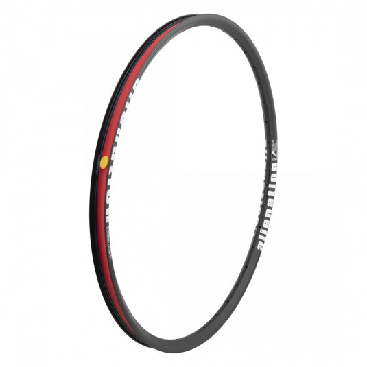 Alienation-Rim-Tubeless-Compatible-Aluminum-RIMS2309-Bicycle-Rims-For-Custom-Wheels