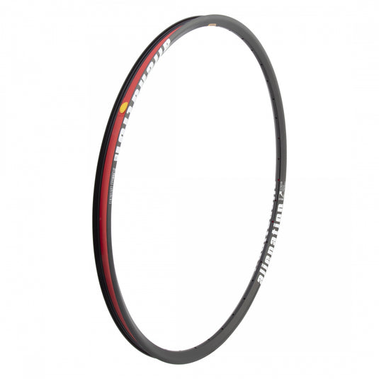 Alienation-Rim-Tubeless-Compatible-Aluminum-RIMS2311-Bicycle-Rims-For-Custom-Wheels