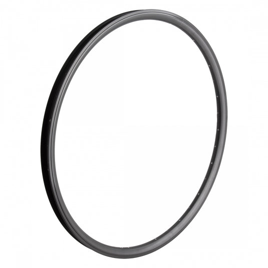 Wheel-Master-Rim-Tube-Only-RIMS2313-Bicycle-Rims-For-Custom-Wheels
