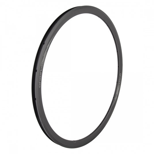 Origin8-Rim-Tubeless-Compatible-RIMS2317-Bicycle-Rims-For-Custom-Wheels