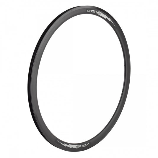 Origin8-Rim-Tubeless-Compatible-RIMS2318-Bicycle-Rims-For-Custom-Wheels