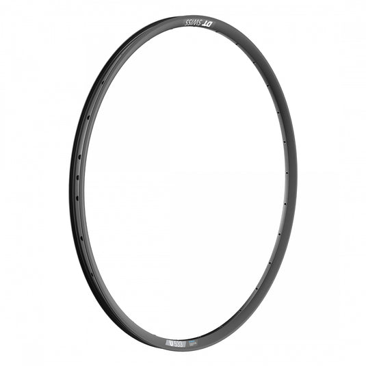Dt-Swiss-Rim-Tubeless-Compatible-Aluminum-RIMS2328-Bicycle-Rims-For-Custom-Wheels