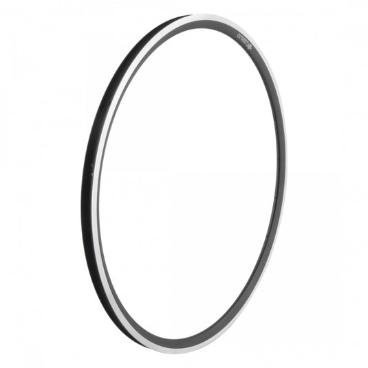 Origin8-Rim-Tubeless-Compatible-Aluminum-RIMS2337-Bicycle-Rims-For-Custom-Wheels