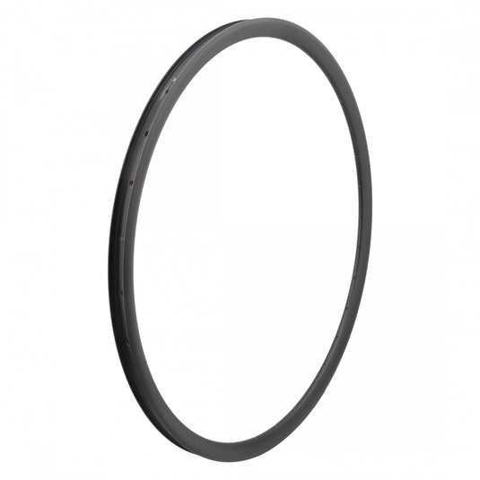 Origin8-Rim-Tubeless-Compatible-Aluminum-RIMS2341-Bicycle-Rims-For-Custom-Wheels