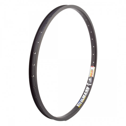 Weinmann-Rim-Tube-Only-RIMS2343-Bicycle-Rims-For-Custom-Wheels