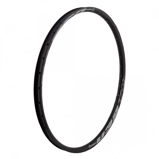 Weinmann-Rim-Tubeless-Compatible-RIMS2344-Bicycle-Rims-For-Custom-Wheels
