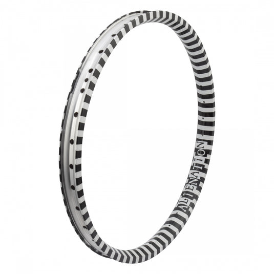 Alienation-Rim-Tubeless-Compatible-RIMS2349-Bicycle-Rims-For-Custom-Wheels