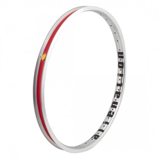 Alienation-Rim-Tubeless-Compatible-RIMS2359-Bicycle-Rims-For-Custom-Wheels