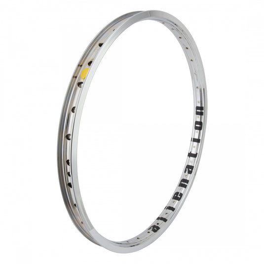 Alienation-Rim-Tubeless-Compatible-RIMS2360-Bicycle-Rims-For-Custom-Wheels