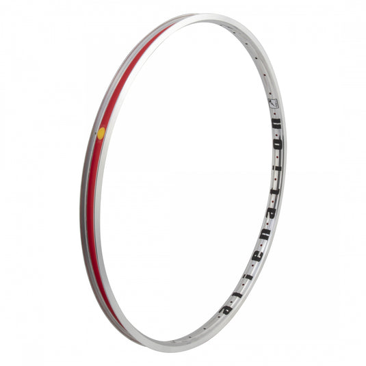 Alienation-Rim-Tubeless-Compatible-RIMS2363-Bicycle-Rims-For-Custom-Wheels