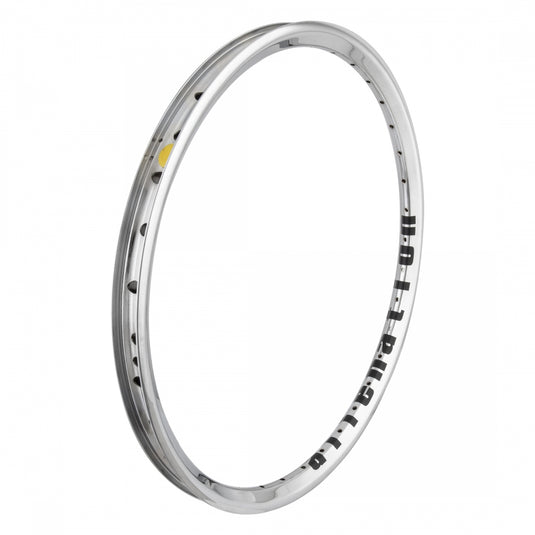 Alienation-Rim-Tubeless-Compatible-Aluminum-RIMS2364-Bicycle-Rims-For-Custom-Wheels