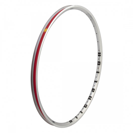 Alienation-Rim-Tubeless-Compatible-Aluminum-RIMS2367-Bicycle-Rims-For-Custom-Wheels