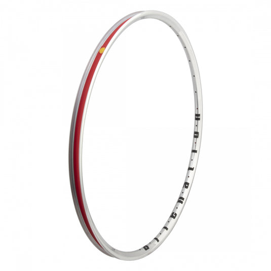 Alienation-Rim-Tubeless-Compatible-Aluminum-RIMS2368-Bicycle-Rims-For-Custom-Wheels