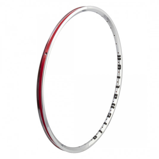 Alienation-Rim-Tubeless-Compatible-Aluminum-RIMS2371-Bicycle-Rims-For-Custom-Wheels
