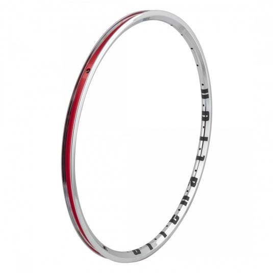 Alienation-Rim-Tubeless-Compatible-Aluminum-RIMS2372-Bicycle-Rims-For-Custom-Wheels